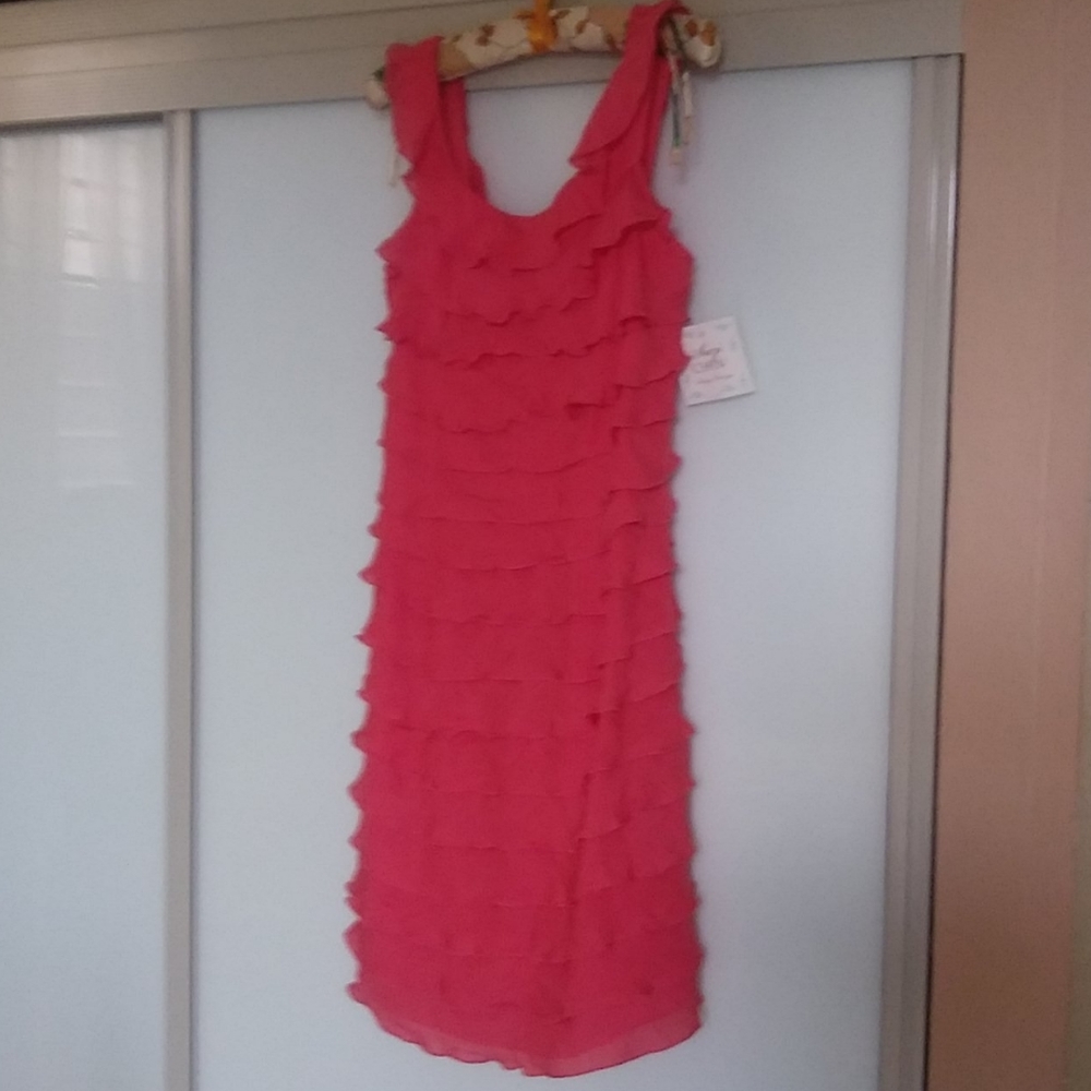 Suzi Chin Maggy Boutique